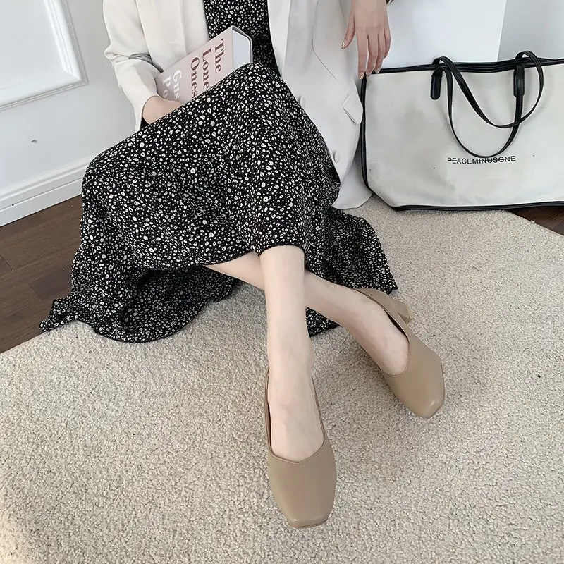 Gold Heels Shallow Mouth Comfortable High-Heeled Shoes Work Dress Professional Branded Pumps All-Match Square Toe Chunky Sandal
Gold Heels Shallow Mouth Comfortable High-Heeled Shoes Work Dress Professional Branded Pumps All-Match Square Toe Chunky Sandal