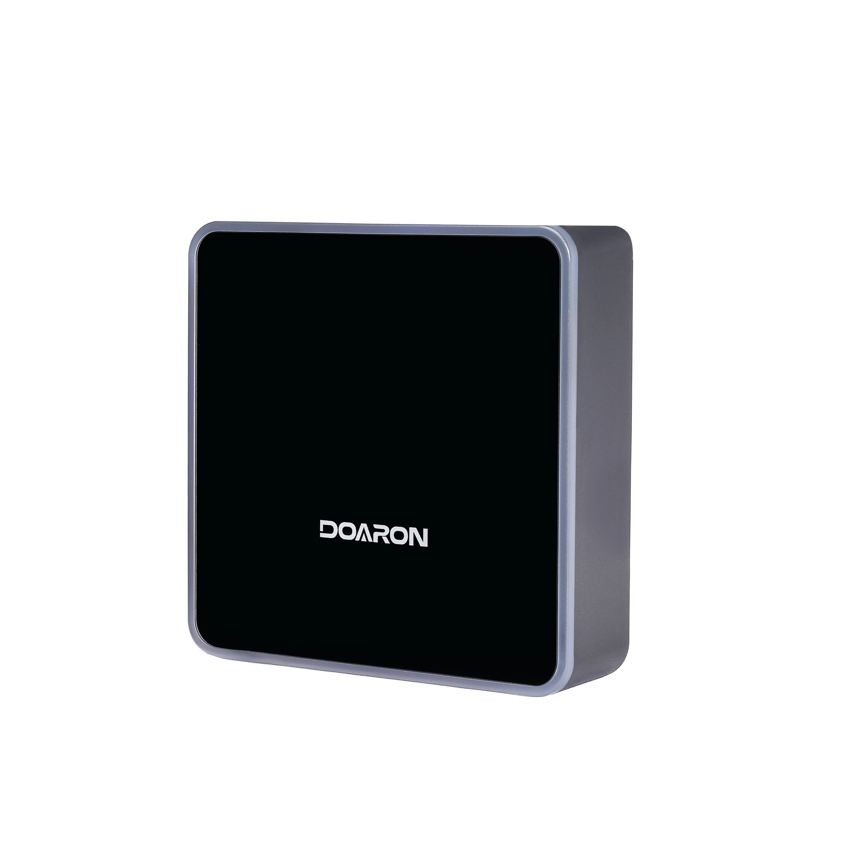 Long Distance Reader Access Control Wireless Rfid Card Reader Smart Card Readers WG34
Long Distance Reader Access Control Wireless Rfid Card Reader Smart Card Readers WG34