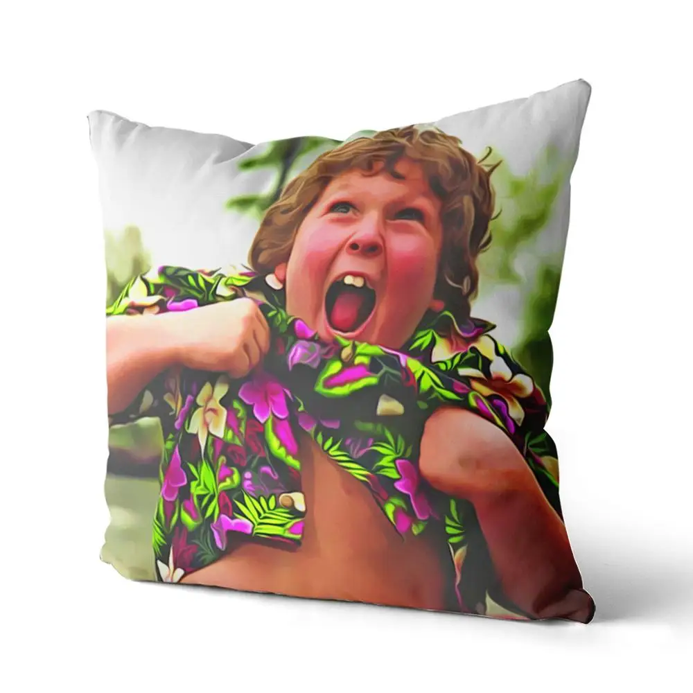 Jeff Cohen Cotton Canvas custom pillow custom covers Throw Pillow Pillow Covers personalized gifts
Jeff Cohen Cotton Canvas custom pillow custom covers Throw Pillow Pillow Covers personalized gifts