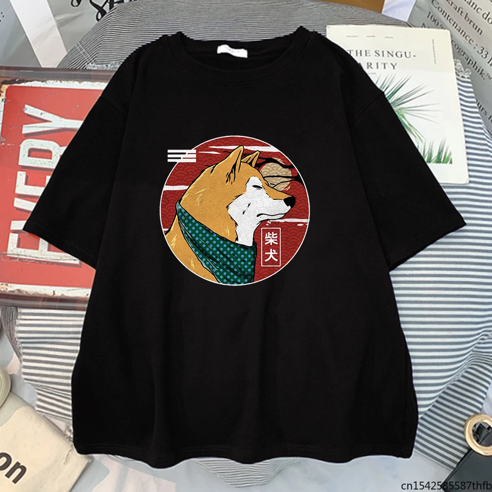 Женская футболка в стиле хип-хоп, с круглым вырезом
Женская футболка в стиле хип-хоп, с круглым вырезом