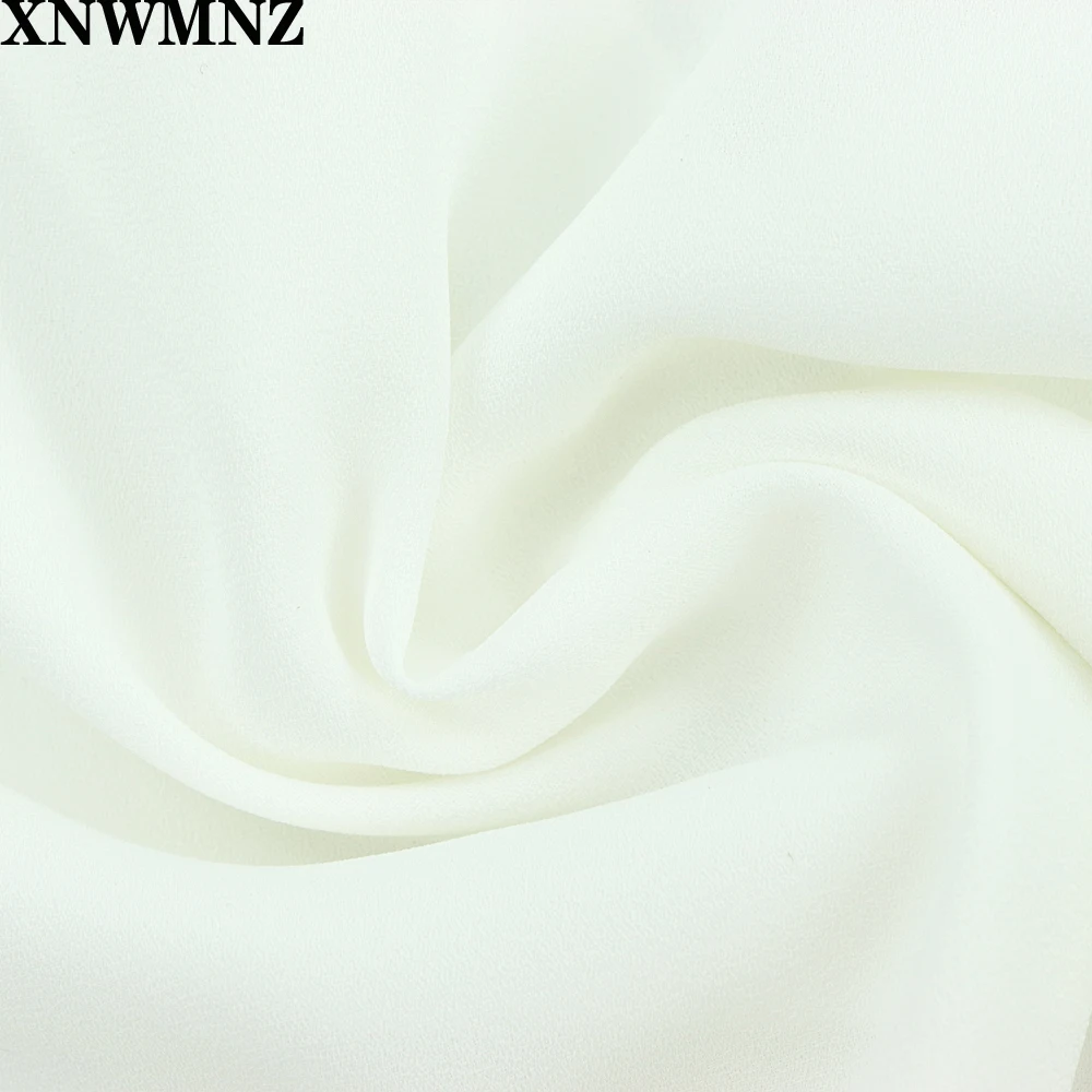 za 2020 Chiffon Summer Dress Chic Tank vestidos Vintage Lace Patchwork Dresses women Fashion Elastic summer robe za Dress she in
za 2020 Chiffon Summer Dress Chic Tank vestidos Vintage Lace Patchwork Dresses women Fashion Elastic summer robe za Dress she in