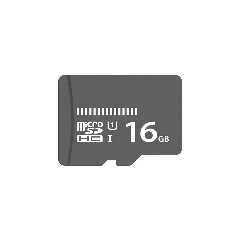 Memory card 32GB 16GB Micro sd card for GPS navigation TF card 32gb 16gb microsd flash cards tarjeta micro sd
Memory card 32GB 16GB Micro sd card for GPS navigation TF card 32gb 16gb microsd flash cards tarjeta micro sd