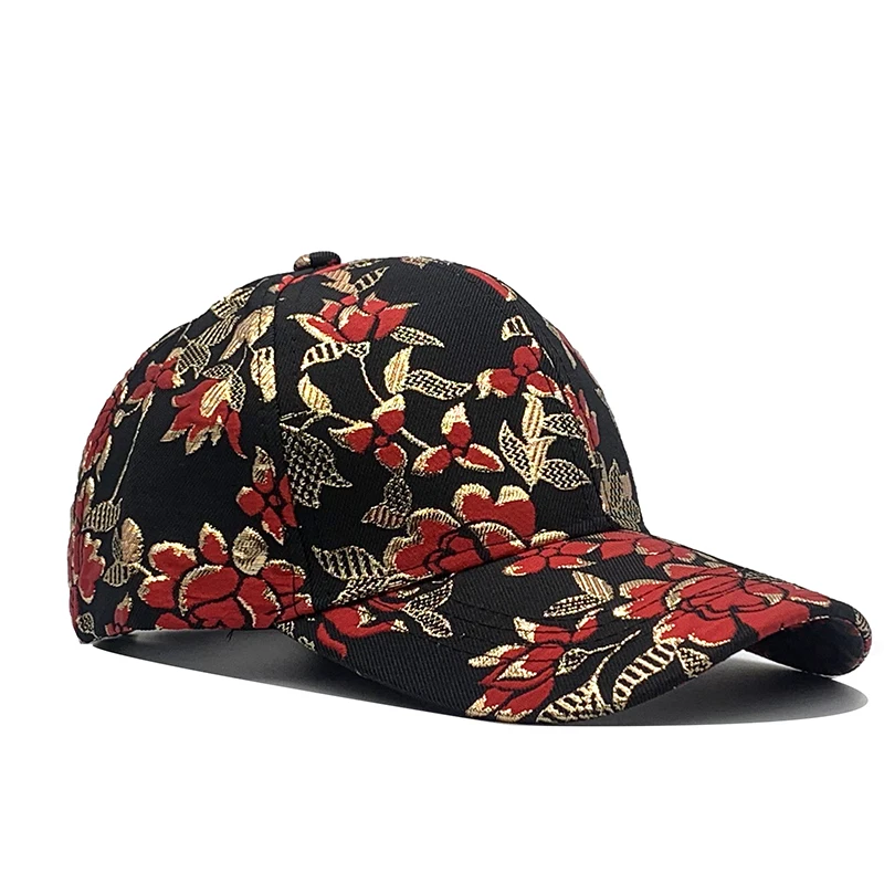 CSBL Hat Women's Casual Baseball Cap Snapback Sequins Shiny Girls Street Fashion Hip Hop Black Adjustable Visor Caps
CSBL Hat Women's Casual Baseball Cap Snapback Sequins Shiny Girls Street Fashion Hip Hop Black Adjustable Visor Caps
