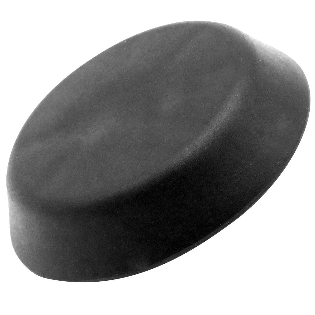 Under Car Support Pad Lifting Jack Pad Easily Installation Personal Car Elements for BMW 318 323 325 E36 M3 51711960752 
Under Car Support Pad Lifting Jack Pad Easily Installation Personal Car Elements for BMW 318 323 325 E36 M3 51711960752