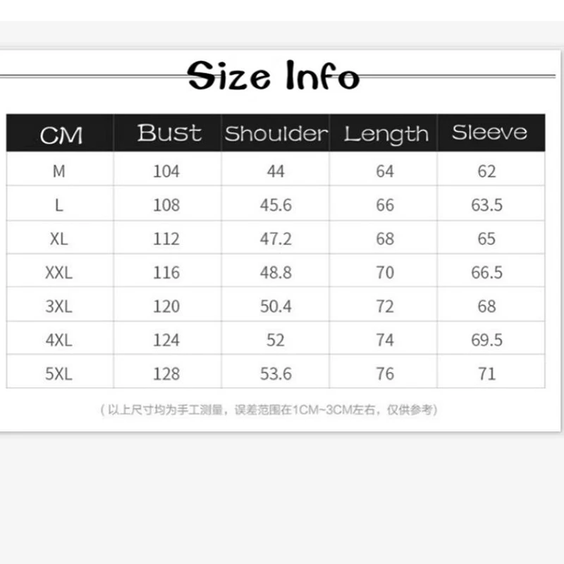 Men Fashion Autumn Bomber Jackets Leather Jacket men Plus Size Embroidery Motorcycle Jacket Casual PU Leather Coat for Men
Men Fashion Autumn Bomber Jackets Leather Jacket men Plus Size Embroidery Motorcycle Jacket Casual PU Leather Coat for Men