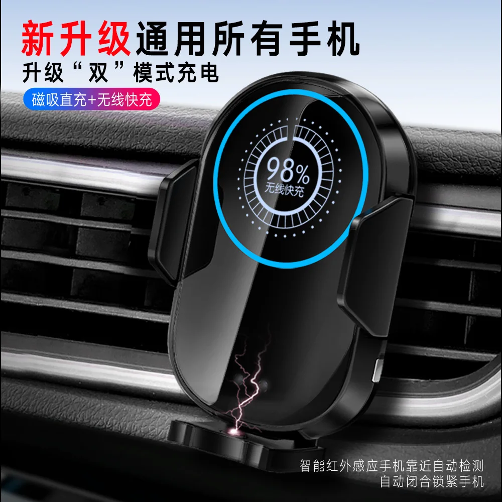 Mobile Phone Accessories
Mobile Phone Accessories