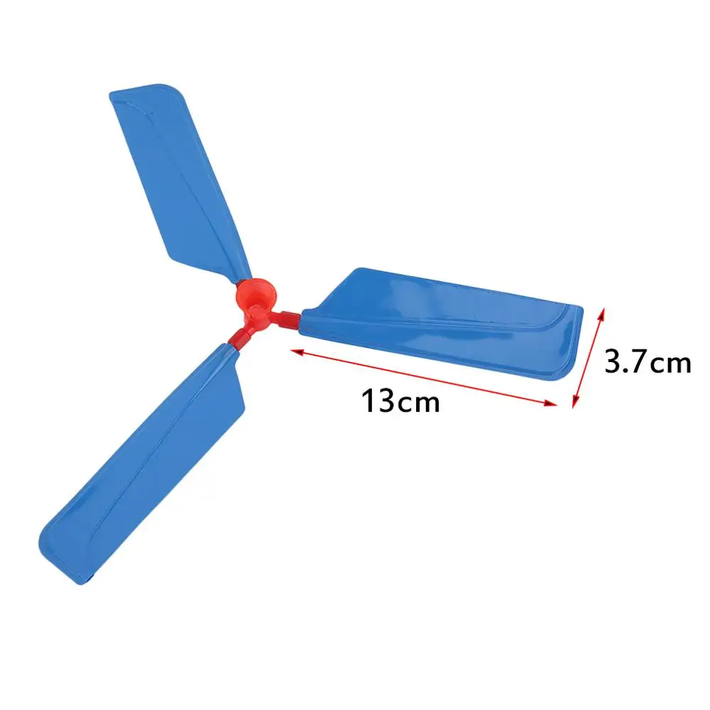 2019 Hot Sale Balloon Helicopter Environmental Creative Toys Balloon Aircraft Propeller Kids Traditional Classic Flying Toys
2019 Hot Sale Balloon Helicopter Environmental Creative Toys Balloon Aircraft Propeller Kids Traditional Classic Flying Toys