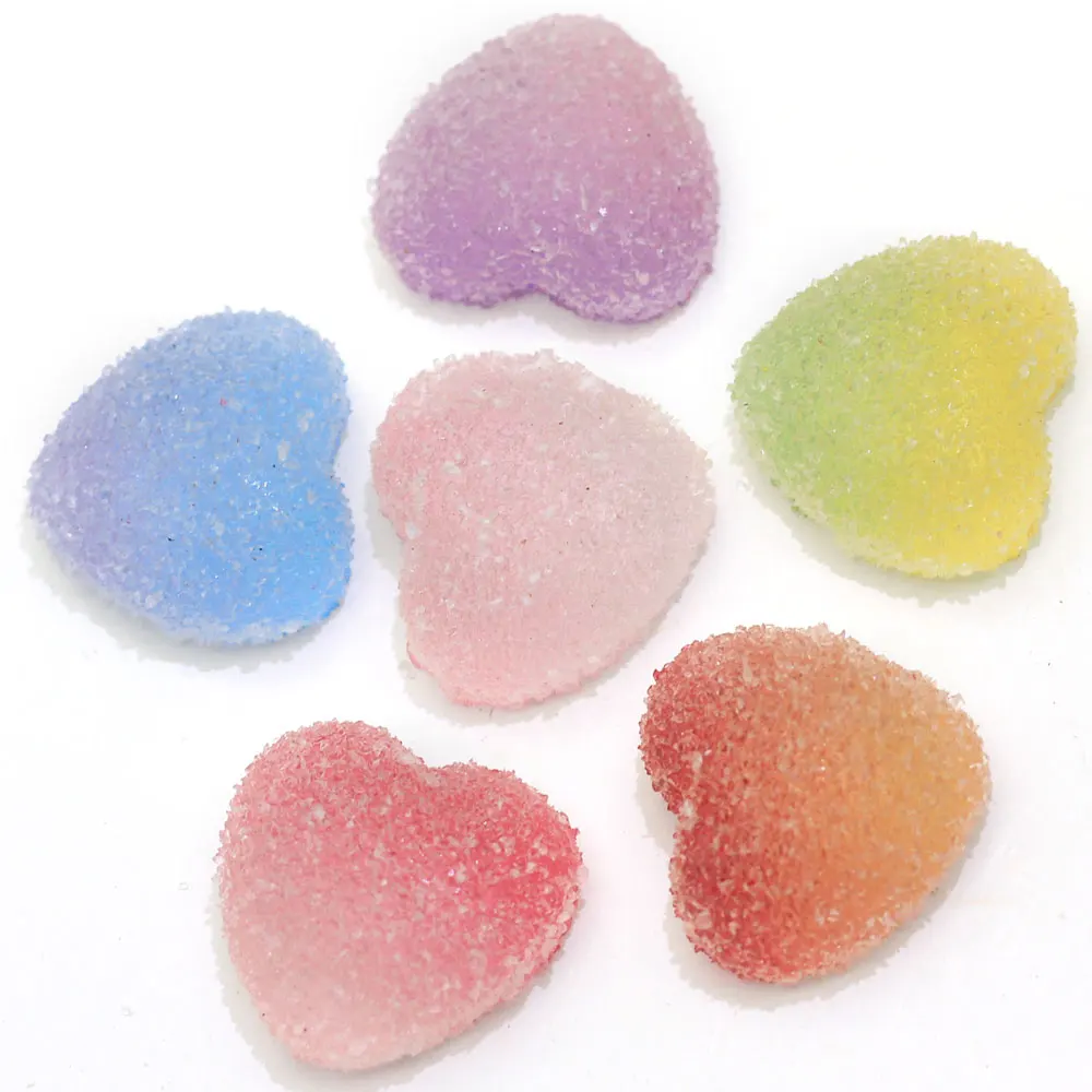 Wholesale Novel Loose Peach Heart Shape Craft Candy Bead Flat Back Candy Toys for Phone Sticker
Wholesale Novel Loose Peach Heart Shape Craft Candy Bead Flat Back Candy Toys for Phone Sticker