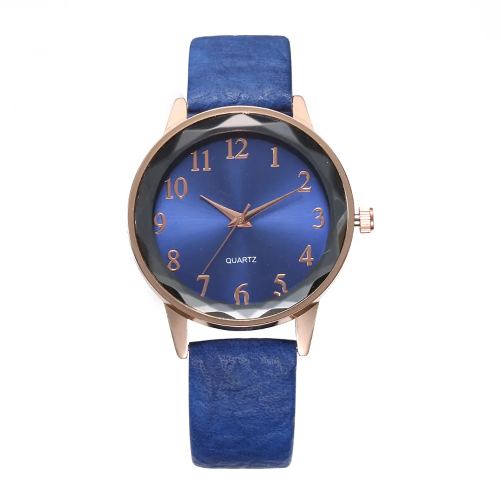 Ladies quartz watch simple high-end blue glass watch waterproof ladies diamond irregular quartz watch
Ladies quartz watch simple high-end blue glass watch waterproof ladies diamond irregular quartz watch