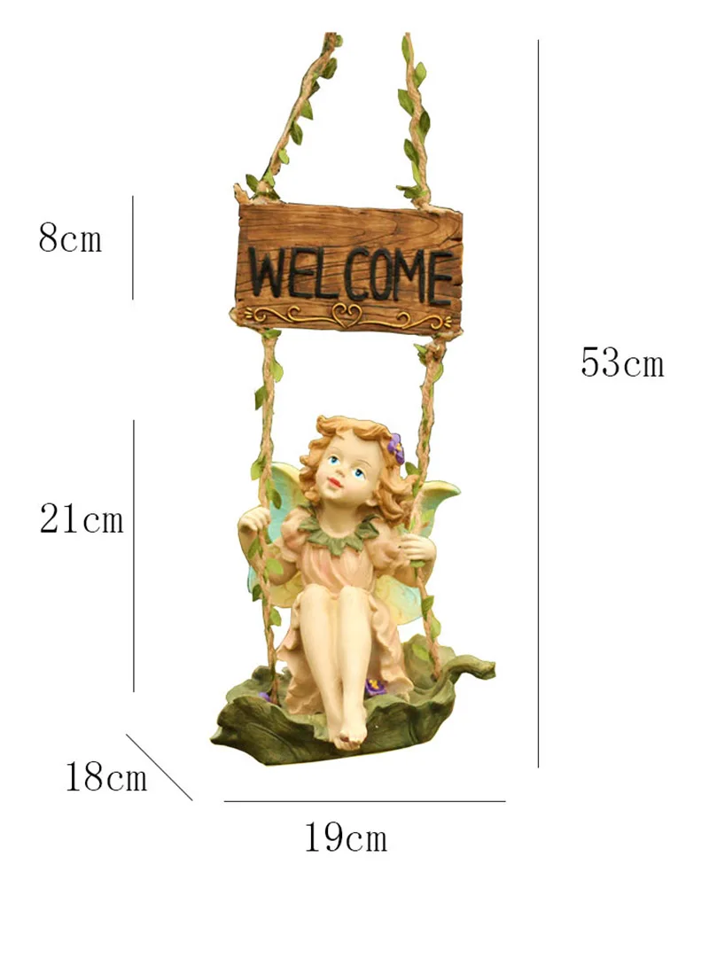 Tuin Garden Decoratie Yard Pendant Garden Outdoor Gardens Decoration Ogrod Sculpture Miniatuur Tuinkabouter Poppenhuis Meubels
Tuin Garden Decoratie Yard Pendant Garden Outdoor Gardens Decoration Ogrod Sculpture Miniatuur Tuinkabouter Poppenhuis Meubels