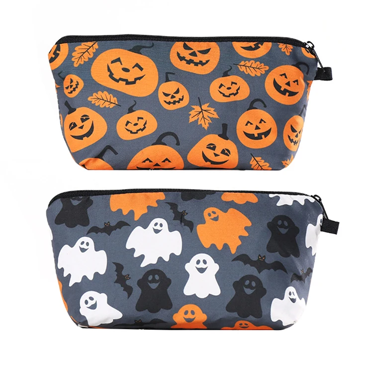 1PC Outdoor Girl Makeup Bag Women Double Storage Cosmetic Bag Women Toiletries Organizer Waterproof Female Storage Makeup Cases
1PC Outdoor Girl Makeup Bag Women Double Storage Cosmetic Bag Women Toiletries Organizer Waterproof Female Storage Makeup Cases