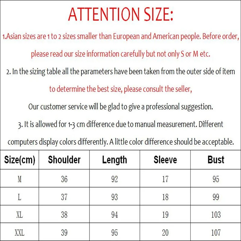 Real Silk Dress Summer Dress Women Korean Vintage Midi Beach Dress Elegant Party Dresses Woman Vestidos Ropa Mujer 19331 YY2756
Real Silk Dress Summer Dress Women Korean Vintage Midi Beach Dress Elegant Party Dresses Woman Vestidos Ropa Mujer 19331 YY2756