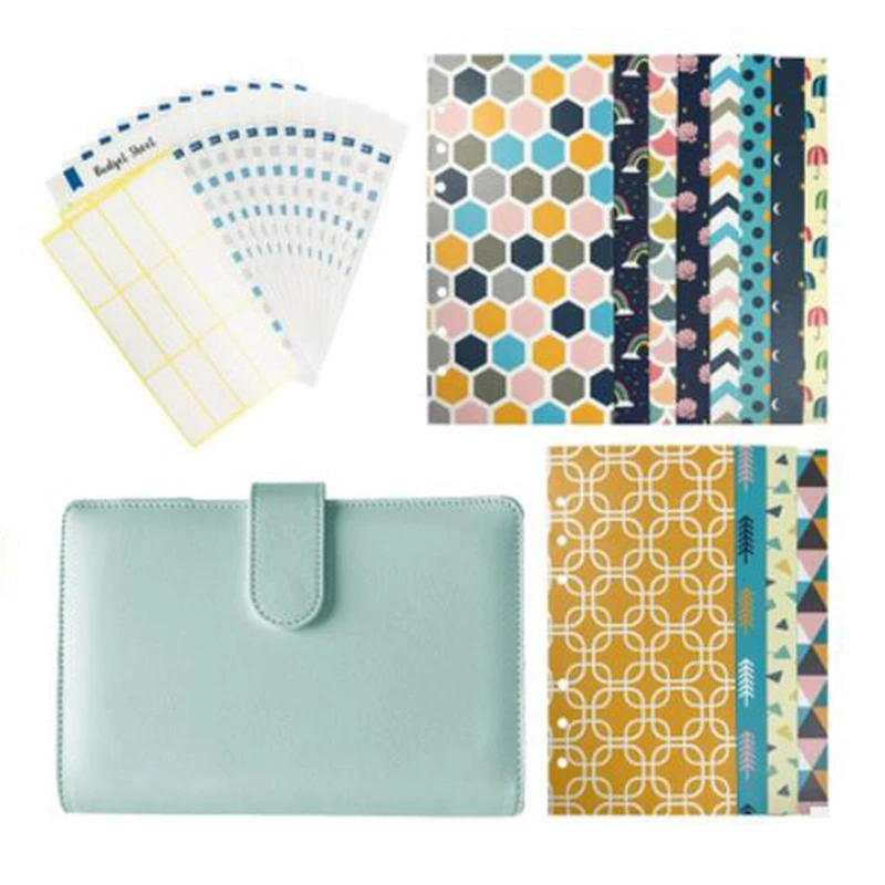 Cash Budget Envelope Wallet,Cash Envelopes for Budgeting 12 Money Budget Envelopes,for Budgeting and Saving Money
Cash Budget Envelope Wallet,Cash Envelopes for Budgeting 12 Money Budget Envelopes,for Budgeting and Saving Money