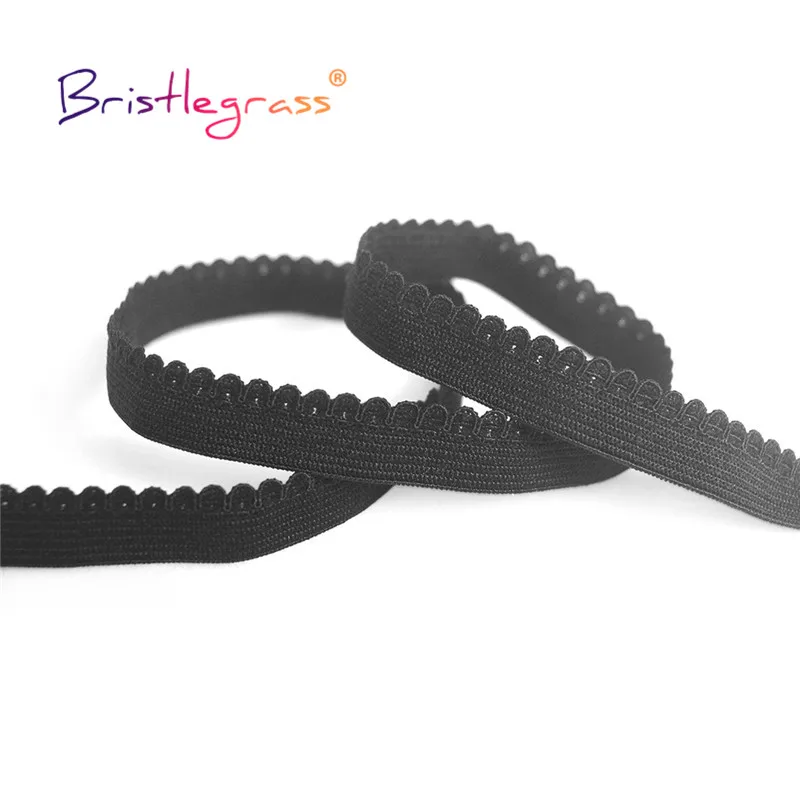 BRISTLEGRASS 50 100 Двор рулон 3/8 "10 мм Пико петля с простроченными ушками, декоративная отделка кружевом эластичный повязка из спандекса лента пачка нижнее белье Швейные значки рюкзак канва для сумки 
BRISTLEGRASS 50 100 Двор рулон 3/8 "10 мм Пико петля с простроченными ушками, декоративная отделка кружевом эластичный повязка из спандекса лента пачка нижнее белье Швейные значки рюкзак канва для сумки