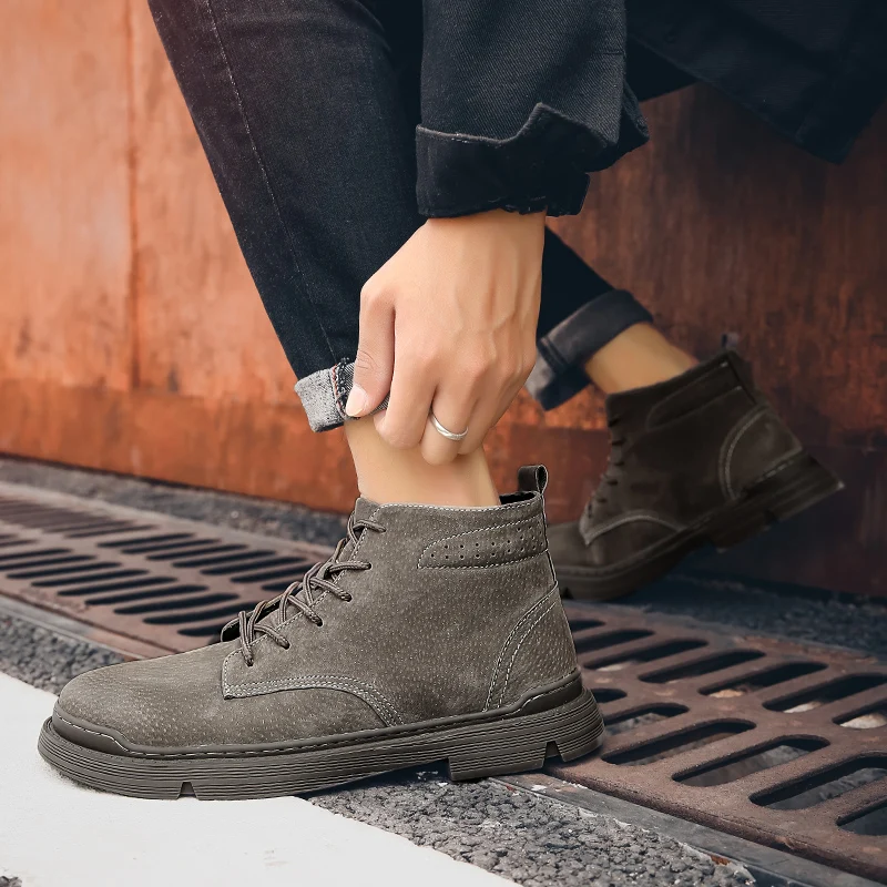 sneakersmen's 2020 sneaker mens flat Casual leisure causal men shoes outdoor shoe loafers boots sport Sneaker sports hot
sneakersmen's 2020 sneaker mens flat Casual leisure causal men shoes outdoor shoe loafers boots sport Sneaker sports hot