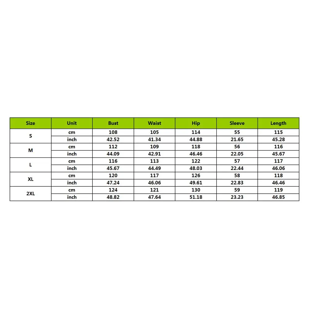 Sexy Money Printed Polyestor Robes for Women Sleepwear Night Gown Home Clothes Bathrobe Pajamas Lounge Wear Kimono
Sexy Money Printed Polyestor Robes for Women Sleepwear Night Gown Home Clothes Bathrobe Pajamas Lounge Wear Kimono