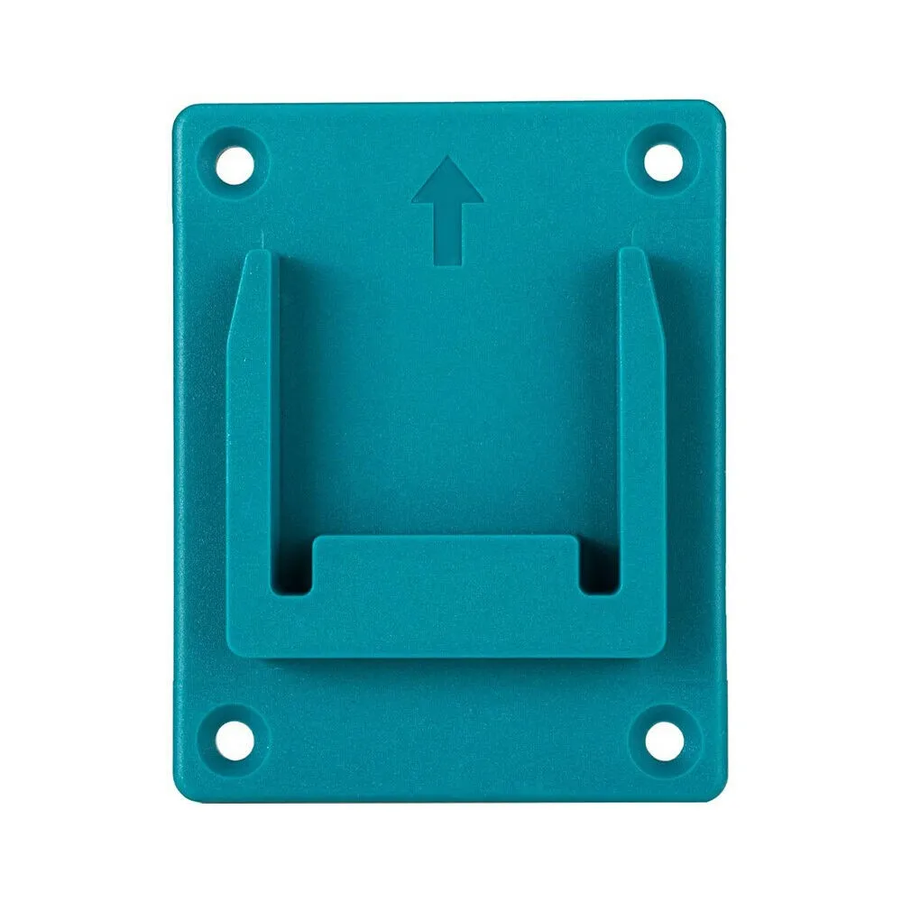 1Pcs Tool Mount Holder Hanger For Bosc & Makit 18V Cordless Electric Drill Lithium Battery Power Tool Bracket Fixed Base Electri
1Pcs Tool Mount Holder Hanger For Bosc & Makit 18V Cordless Electric Drill Lithium Battery Power Tool Bracket Fixed Base Electri