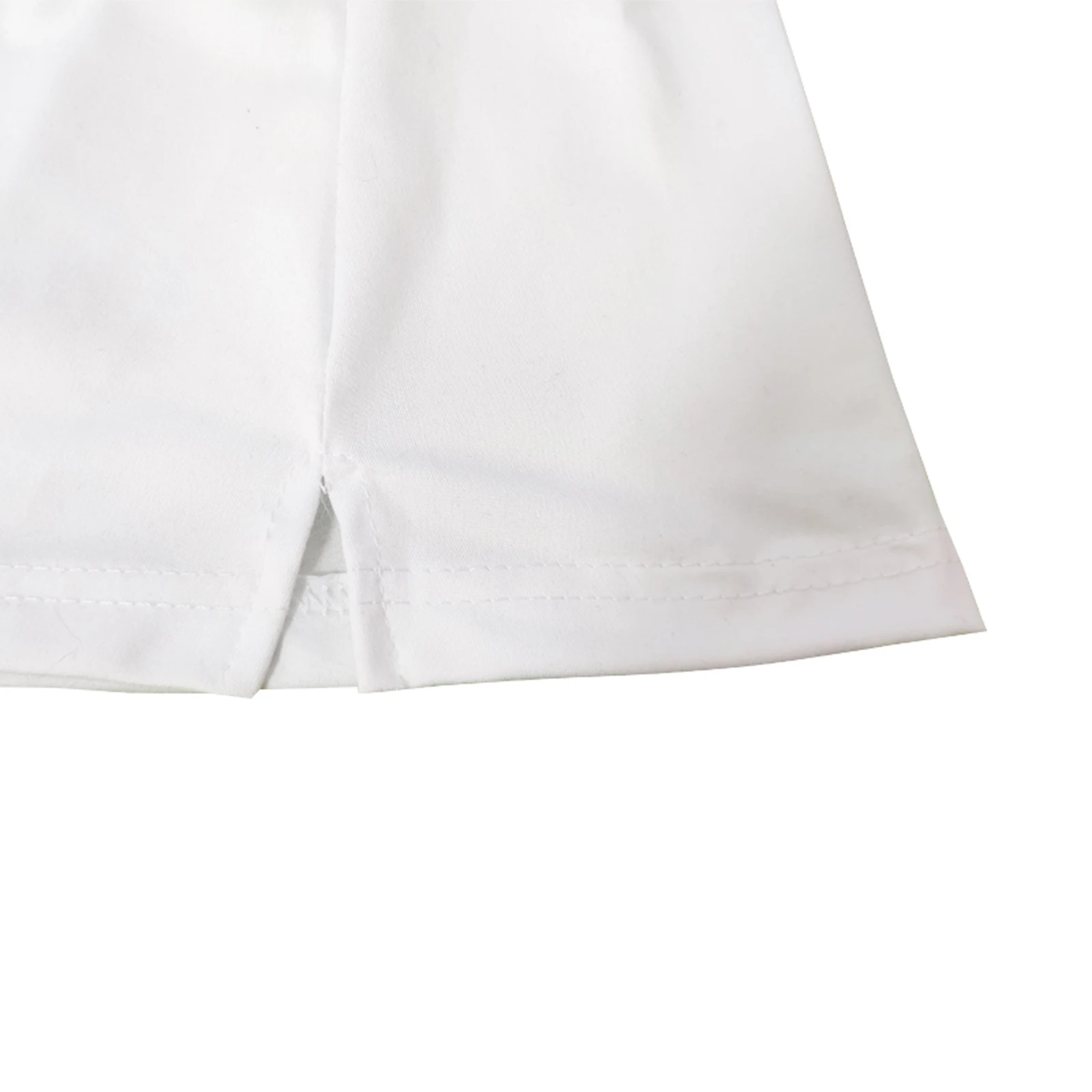 Sexy Women's Skirt, Solid Color Elastic Waist Short Dress Bottom Leisure Garment for Female, Available In Multiple Colors
Sexy Women's Skirt, Solid Color Elastic Waist Short Dress Bottom Leisure Garment for Female, Available In Multiple Colors