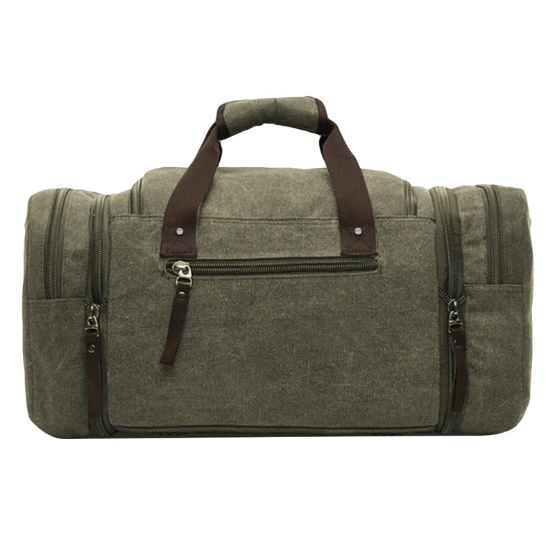 Soft Waterproof Men Travel Bags Carry On Large Capacity Duffle Water-repellent Bags Hand Luggage Weekend Bag For Women
Soft Waterproof Men Travel Bags Carry On Large Capacity Duffle Water-repellent Bags Hand Luggage Weekend Bag For Women