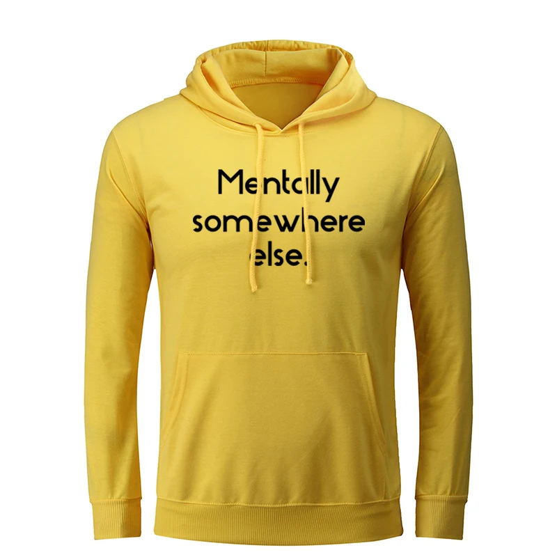 I TRY NOT TO LAUGH AT MY OWN JOKES. BUT WE ALL KNOW I'M HILARIOUS Men Graphic Hoodie Sweatshirt Strings Hooded Pullover
I TRY NOT TO LAUGH AT MY OWN JOKES. BUT WE ALL KNOW I'M HILARIOUS Men Graphic Hoodie Sweatshirt Strings Hooded Pullover