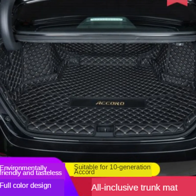 Применимо к багажнику accord/гибриду для полноразмерной подходящей подушки багажника accord
Применимо к багажнику accord/гибриду для полноразмерной подходящей подушки багажника accord