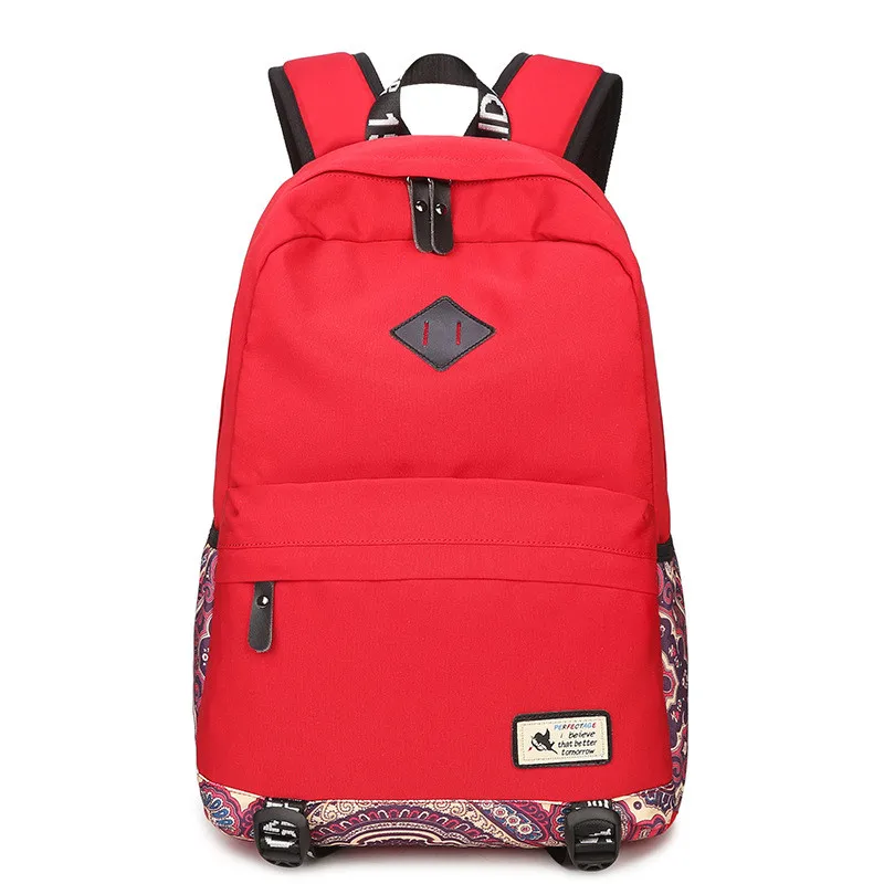 Рюкзак женский, водонепроницаемый, для ноутбука 15,6 дюйма
Рюкзак женский, водонепроницаемый, для ноутбука 15,6 дюйма