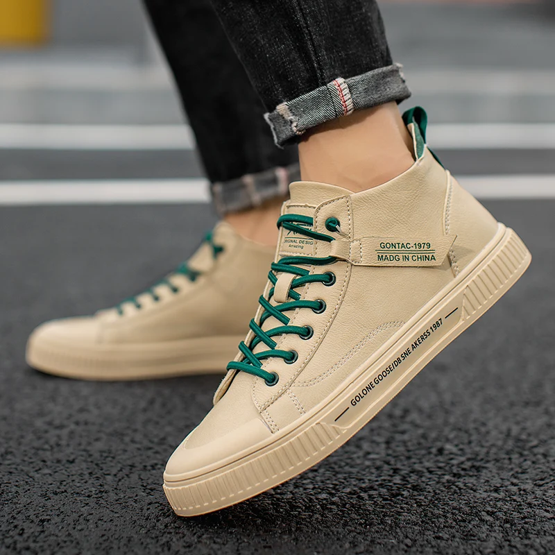 Men's Moccasins Zapatos Casuales Para Hombre Mens Shoes Casual Men's Leather De Schoenen Mannen For Men Man Breathable
Men's Moccasins Zapatos Casuales Para Hombre Mens Shoes Casual Men's Leather De Schoenen Mannen For Men Man Breathable