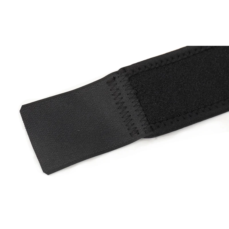 Tcare 1Pcs Shin Splint Support Adjustable Calf Brace Belt Wrap Increases Circulation & Reduces Swelling Leg Pain Health Care
Tcare 1Pcs Shin Splint Support Adjustable Calf Brace Belt Wrap Increases Circulation & Reduces Swelling Leg Pain Health Care