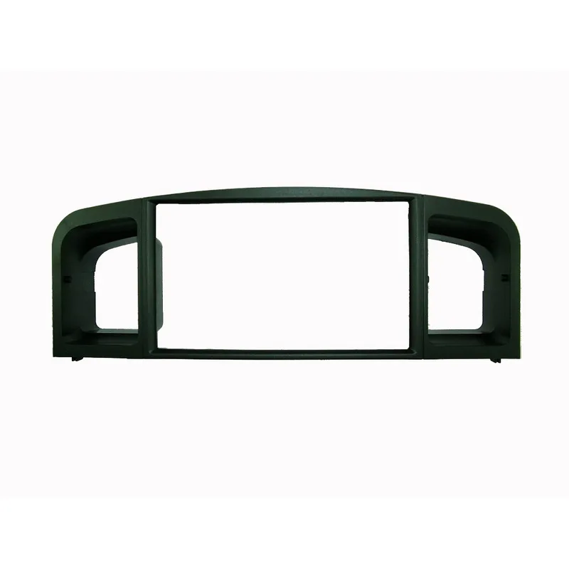 dvd Fascias FOR Lifan 620 tablet refires box refires panel dvd audio conversion frame 178* 102mm analysed lifan 620
dvd Fascias FOR Lifan 620 tablet refires box refires panel dvd audio conversion frame 178* 102mm analysed lifan 620