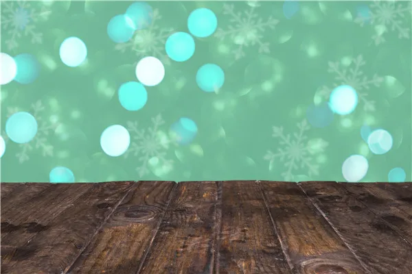 SHENGYONGBAO
SHENGYONGBAO