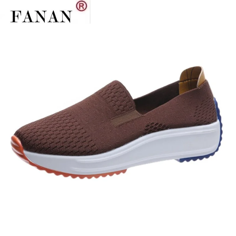 2021 Spring Women's Set Foot Sneakers Fashion Outdoor Platform Comfortable Women's Vulcanized Shoes Light Casual Shoes for Woman
2021 Spring Women's Set Foot Sneakers Fashion Outdoor Platform Comfortable Women's Vulcanized Shoes Light Casual Shoes for Woman