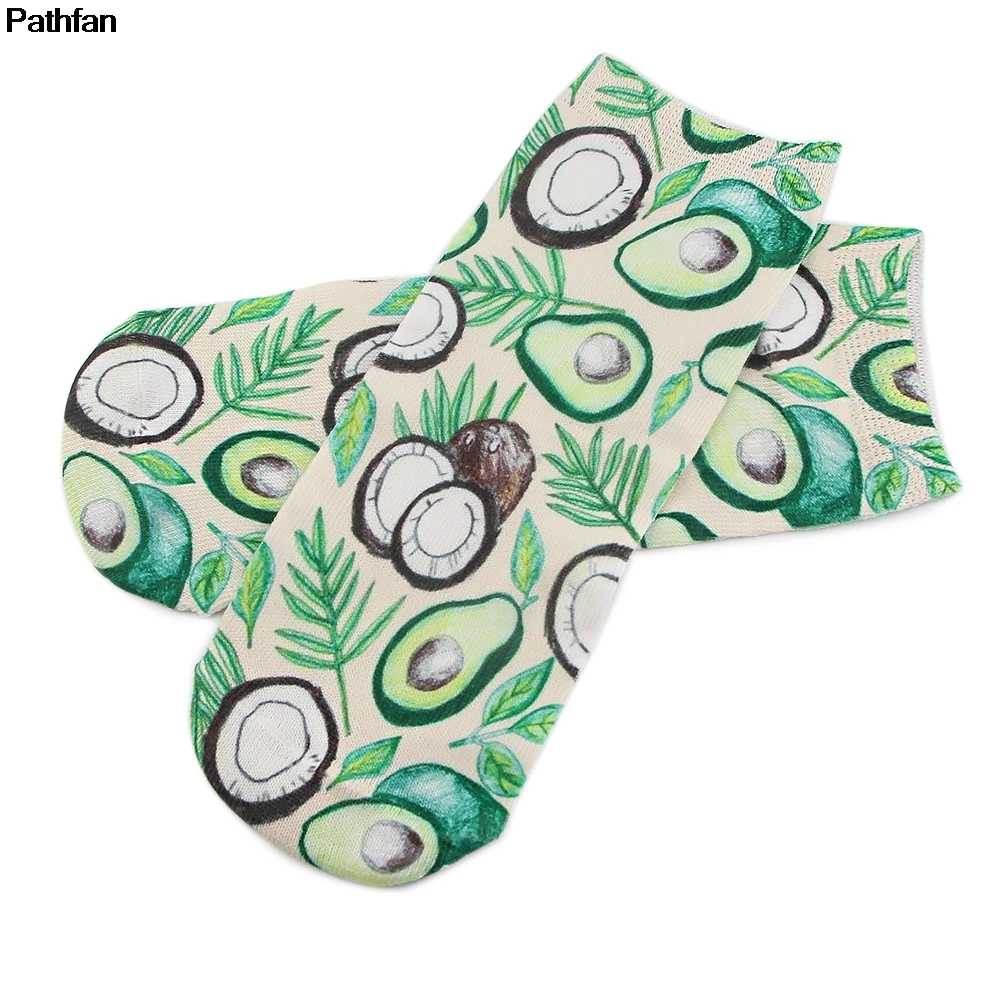 12pairs A3810 Patchfan Cartoon Cute Character Fruits Printed Women Men Short Socks Ankle Party Favor Cosplay Gifts
12pairs A3810 Patchfan Cartoon Cute Character Fruits Printed Women Men Short Socks Ankle Party Favor Cosplay Gifts