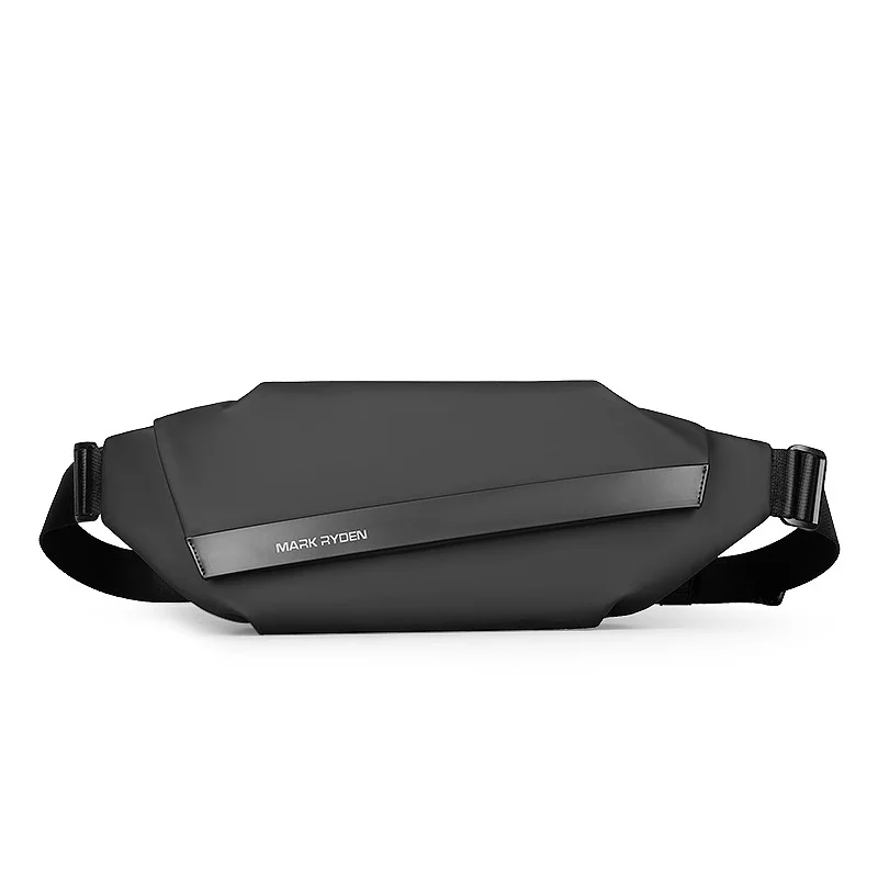 New Crossbody Bag Men Water Resistant Chest Bag Light Weight Male Nylon & Oxford Shoulder Bag Outdoor Sling Bag bandolera hombre
New Crossbody Bag Men Water Resistant Chest Bag Light Weight Male Nylon & Oxford Shoulder Bag Outdoor Sling Bag bandolera hombre