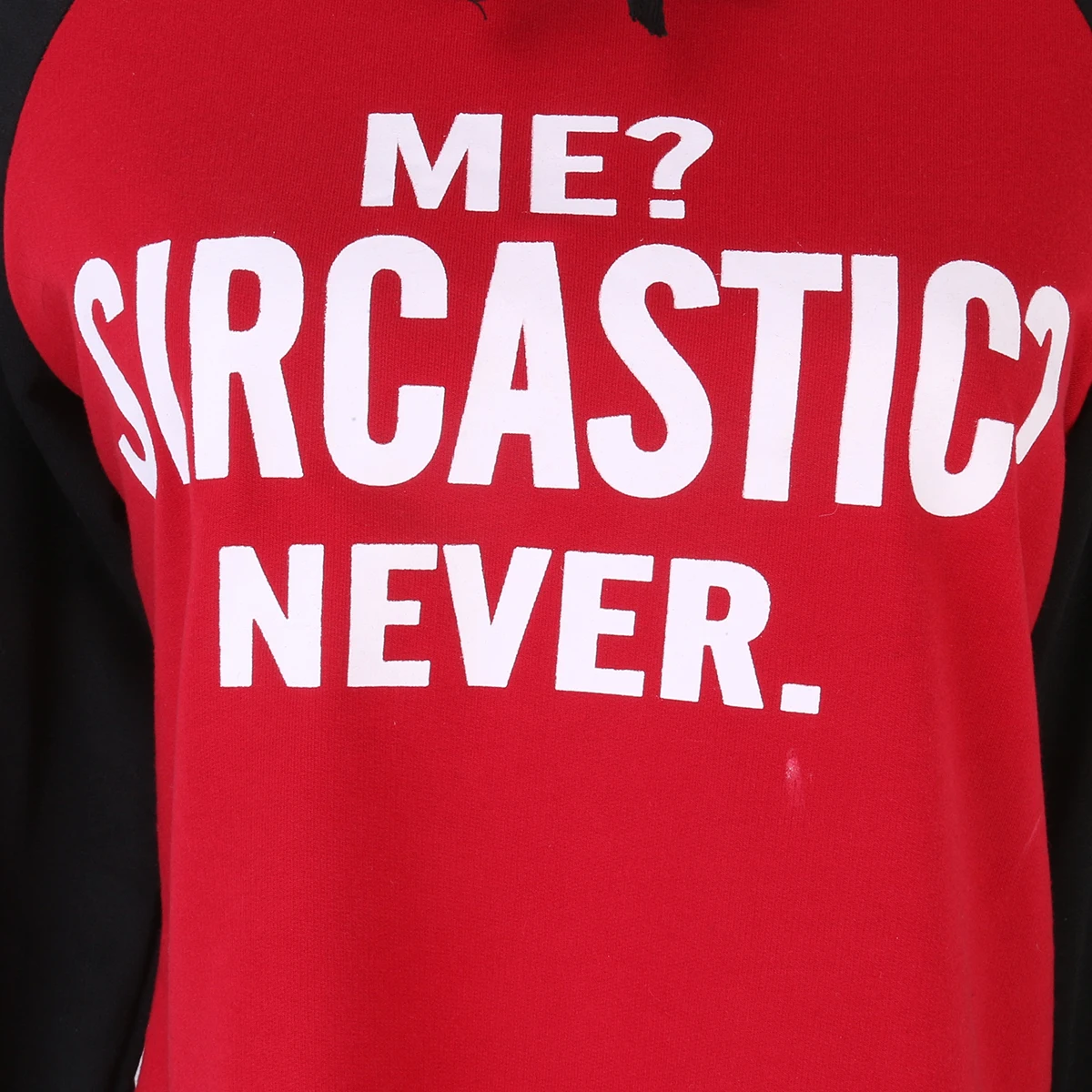 2020 Autumn Women Hoodies Long Seeve Belt Hooded Sweatshirts Letter Printed Outwear Warm Sweatshirts Women Hot Selling
2020 Autumn Women Hoodies Long Seeve Belt Hooded Sweatshirts Letter Printed Outwear Warm Sweatshirts Women Hot Selling