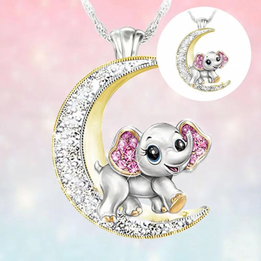 Популярное простое износостойкое ожерелье с гальваническим покрытием и подвеской для вечевечерние НКИ в честь Дня рождения, Женское Ожере... 
Популярное простое износостойкое ожерелье с гальваническим покрытием и подвеской для вечевечерние НКИ в честь Дня рождения, Женское Ожере...