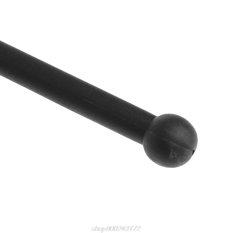 Короткая антенна 800 МГц для Motorola MTX8000 XTS 5000 HT XTS3000 MTX8250 Jy1 21 1 шт. Прямая поставка |