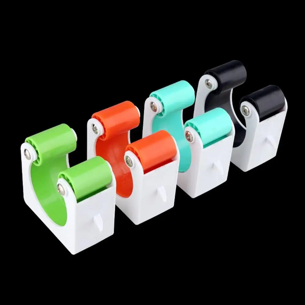 New Bicycle Parking Buckle Children'S Road Mountain Simple Household Wall Rack Bicycle Display Parking Buckle
New Bicycle Parking Buckle Children'S Road Mountain Simple Household Wall Rack Bicycle Display Parking Buckle