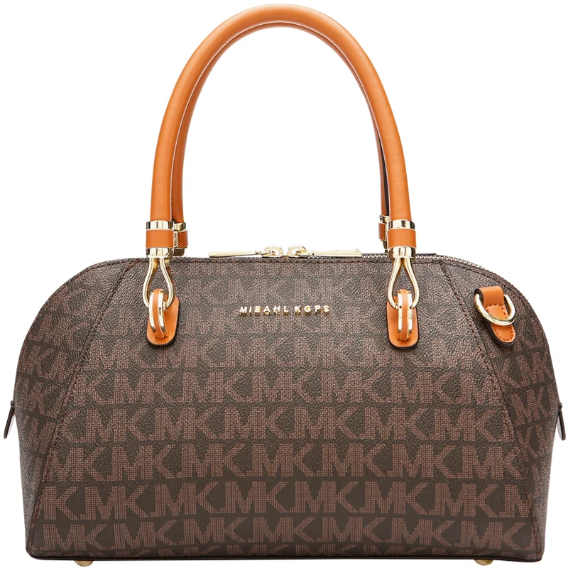 2020 Casual Retro Women Shoulder Bags Designer Brand Chic Strap Female Handbags Luxury Leather Crossbody Messenger Bag
2020 Casual Retro Women Shoulder Bags Designer Brand Chic Strap Female Handbags Luxury Leather Crossbody Messenger Bag