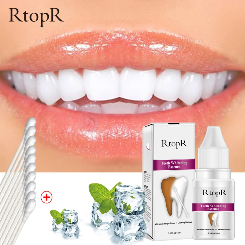 Teeth Whitening Liquid Hygienic Bleaching Cleaner Remove Smoke Stains Coffee Stains Tea Stains Teeth Whitening Dental Tools
Teeth Whitening Liquid Hygienic Bleaching Cleaner Remove Smoke Stains Coffee Stains Tea Stains Teeth Whitening Dental Tools