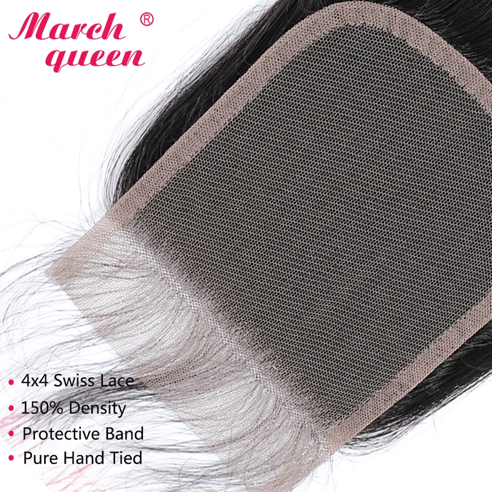 Peruvian Straight Bundles With Closure #1b Burgundy Ombre Human Hair Bundles With Closure 3/4Pcs Bundles With Closure Remy Hair
Peruvian Straight Bundles With Closure #1b Burgundy Ombre Human Hair Bundles With Closure 3/4Pcs Bundles With Closure Remy Hair