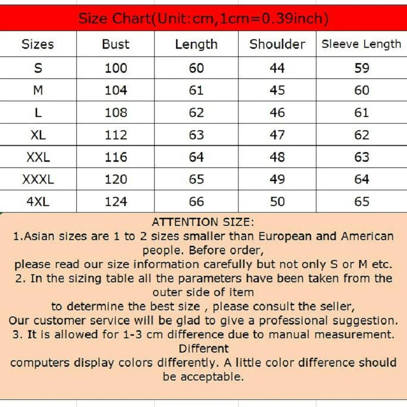 Leather Real Jacket Men Cowhide Sheepskin Coat Spring Fall Genuine Leather Jackets for Men Plus Size Vintage 2021 KJ4703
Leather Real Jacket Men Cowhide Sheepskin Coat Spring Fall Genuine Leather Jackets for Men Plus Size Vintage 2021 KJ4703