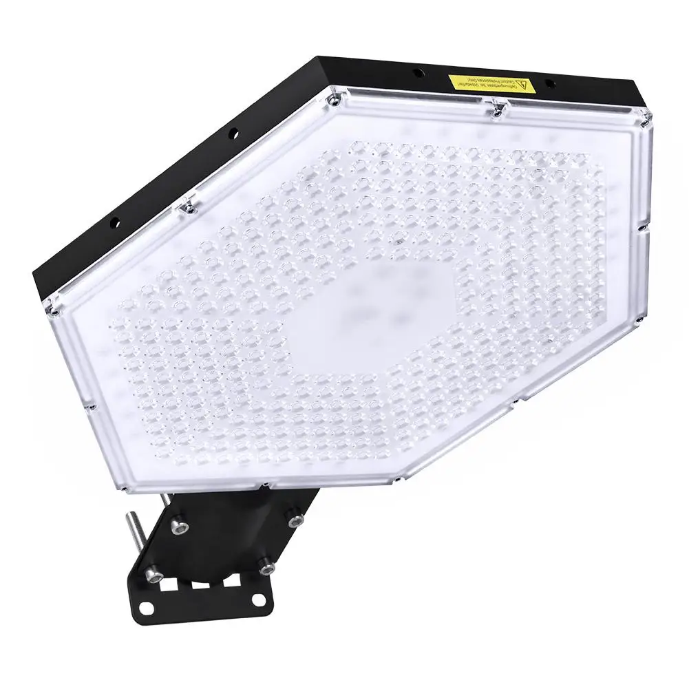Super Bright Industrial Lighting LED High Bay Light Lamp High Brightness Energy Saving for Garden Garages Warehouses
Super Bright Industrial Lighting LED High Bay Light Lamp High Brightness Energy Saving for Garden Garages Warehouses