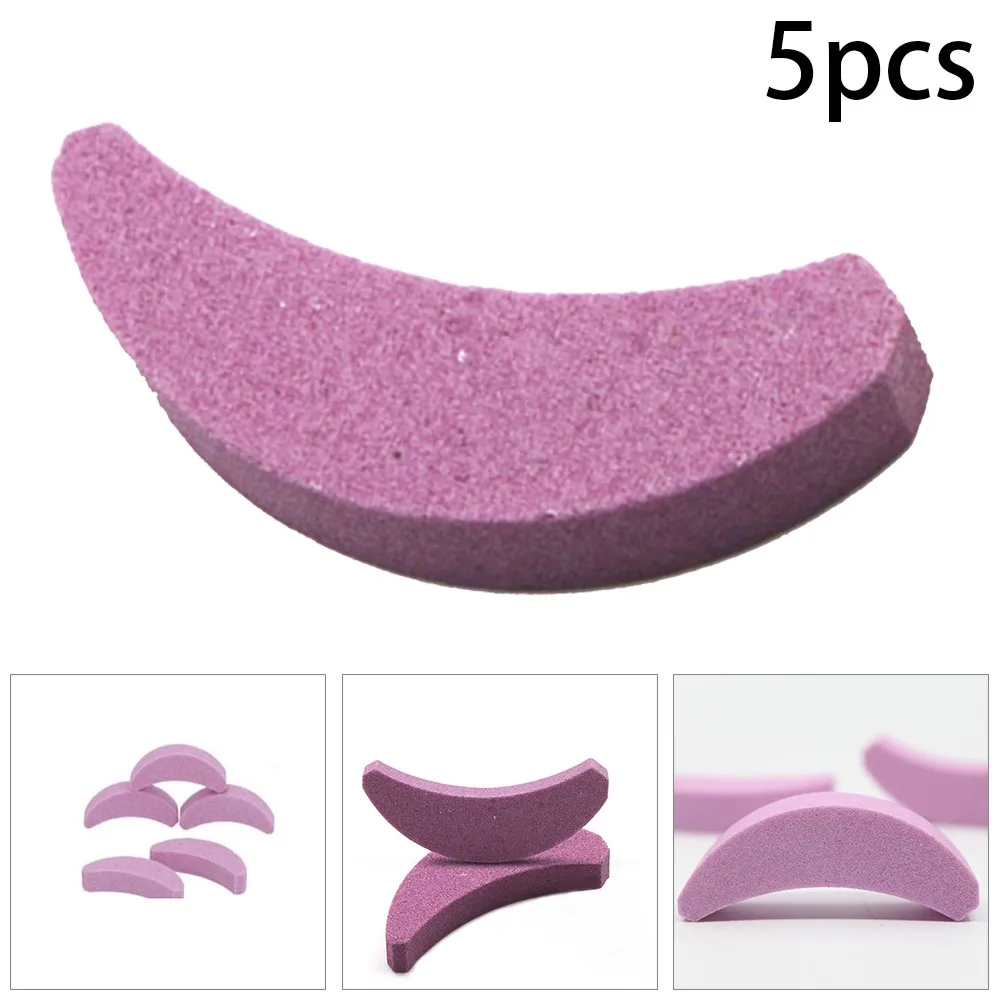 Professional Woodworking Chainsaw Saw Teeth Sharpener Grinding Chain Stone Grinding Chain Accessories Sharpening Tool
Professional Woodworking Chainsaw Saw Teeth Sharpener Grinding Chain Stone Grinding Chain Accessories Sharpening Tool