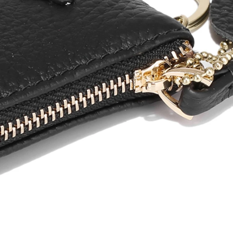 Cute Pattern Leather Coin Card Key Ring Wallet Pouch Mini Purse Zipper Bag 
Cute Pattern Leather Coin Card Key Ring Wallet Pouch Mini Purse Zipper Bag