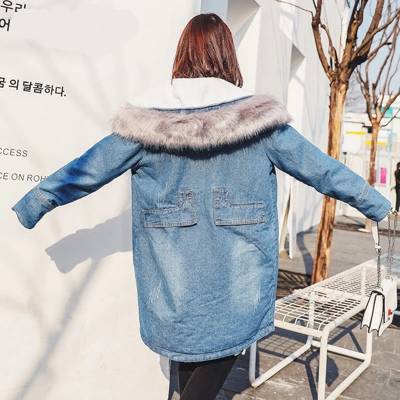 Long New Spring sleeves Fashion Turn-down collar High-quality Female Hooded Loose coat Short Jackets Women Wind coat C 478
Long New Spring sleeves Fashion Turn-down collar High-quality Female Hooded Loose coat Short Jackets Women Wind coat C 478