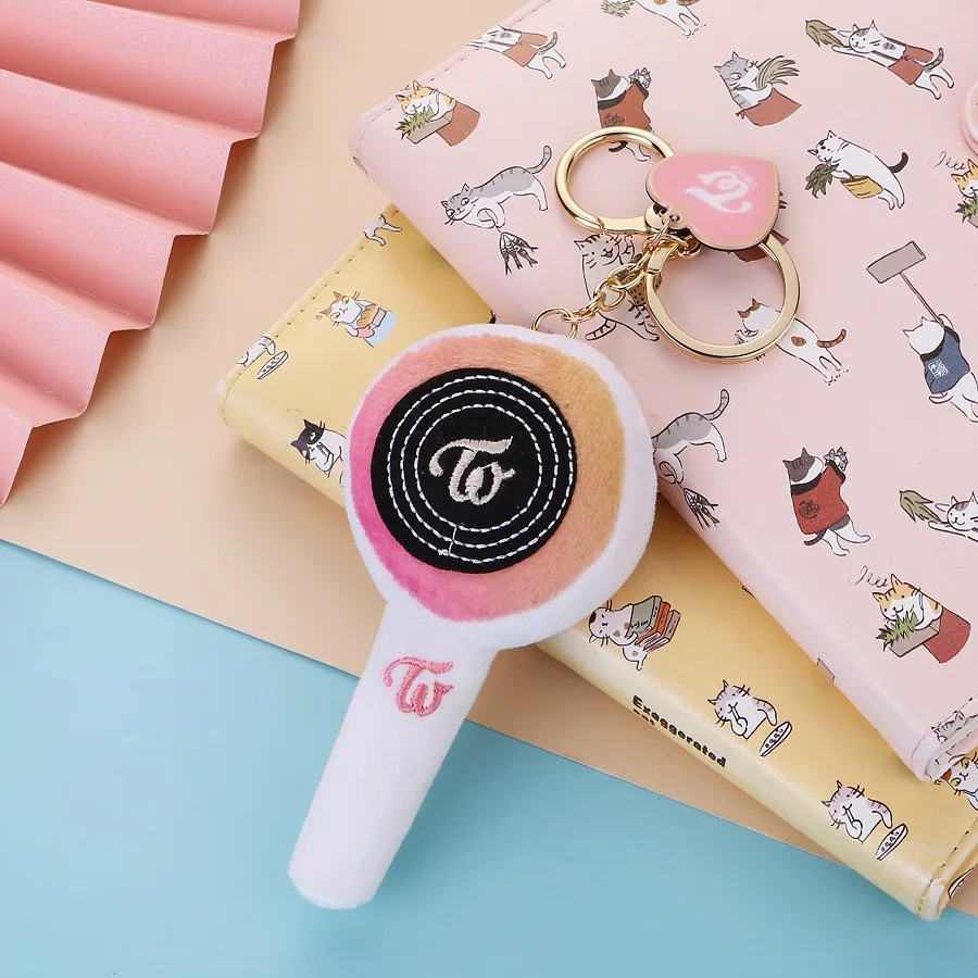 EXO NC127 Got7 дважды Bangtan Boys плюшевый брелок сумка Подвеска звезда окружающей среды аксессуары
EXO NC127 Got7 дважды Bangtan Boys плюшевый брелок сумка Подвеска звезда окружающей среды аксессуары