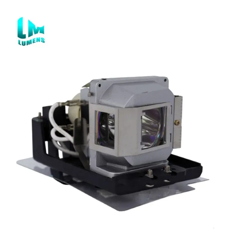 projector lamp SP-LAMP-039 Compatible bulb with housing for INFOCUS IN20 IN2100 IN2100EP IN2102 IN2102EP IN2104 N2104EP
projector lamp SP-LAMP-039 Compatible bulb with housing for INFOCUS IN20 IN2100 IN2100EP IN2102 IN2102EP IN2104 N2104EP