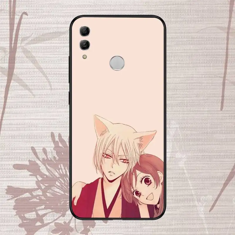 kamisama hajimemashita Phone Case For Huawei Honor view 7a5.45inch 7c5.7inch 8x 8a 8c 9 9x 10 20 10i 20i lite pro
kamisama hajimemashita Phone Case For Huawei Honor view 7a5.45inch 7c5.7inch 8x 8a 8c 9 9x 10 20 10i 20i lite pro