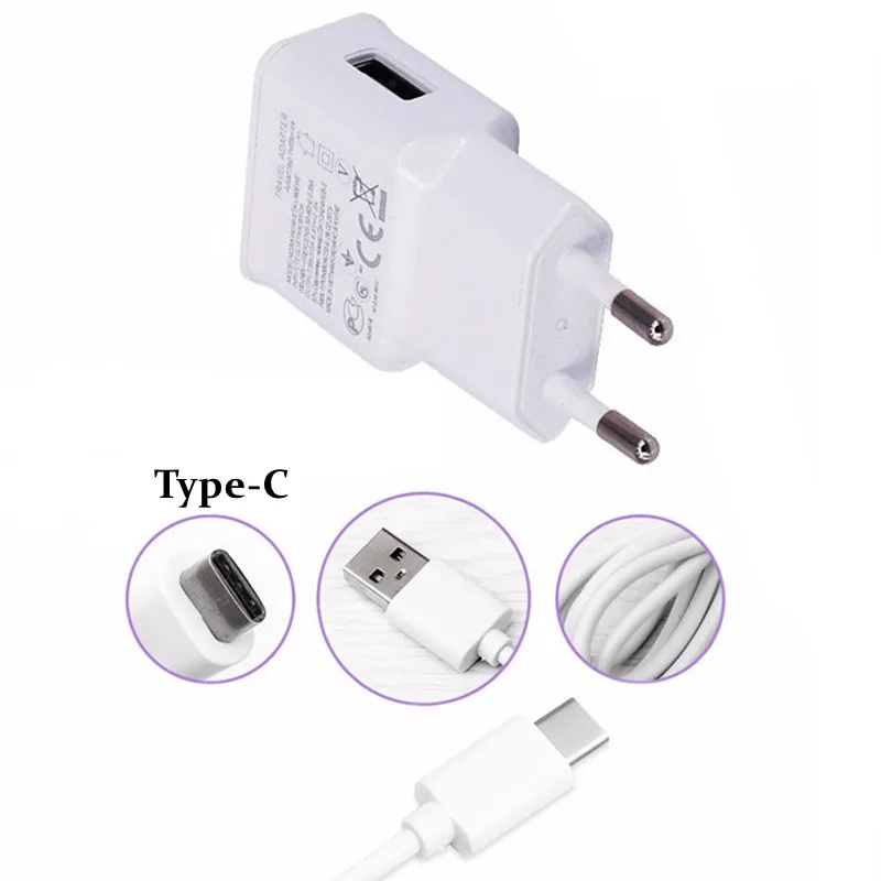 USB-кабель для Samsung S20 Plus Ultra A70 A50 A30 A20 A10 A80 A90 A50S A30S A70S J7 DUO J1 1 м | Мобильные телефоны и