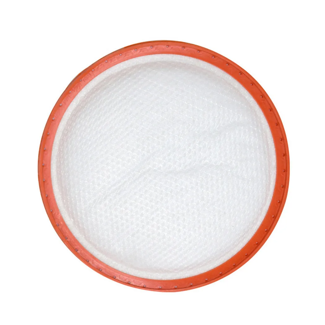 Set Of 3 Filters Suitable For Dirt Devil DD2620-7, DD2620-8, DD2620-9, DD2650-0 Replacement Attachment
Set Of 3 Filters Suitable For Dirt Devil DD2620-7, DD2620-8, DD2620-9, DD2650-0 Replacement Attachment